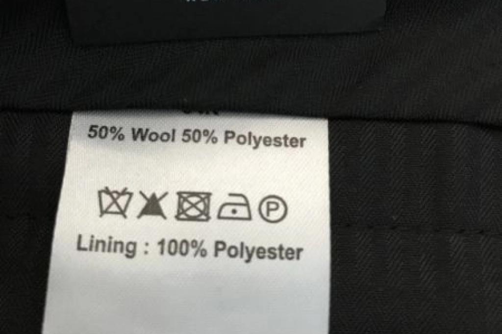 Nowtrade Free Classified Ads