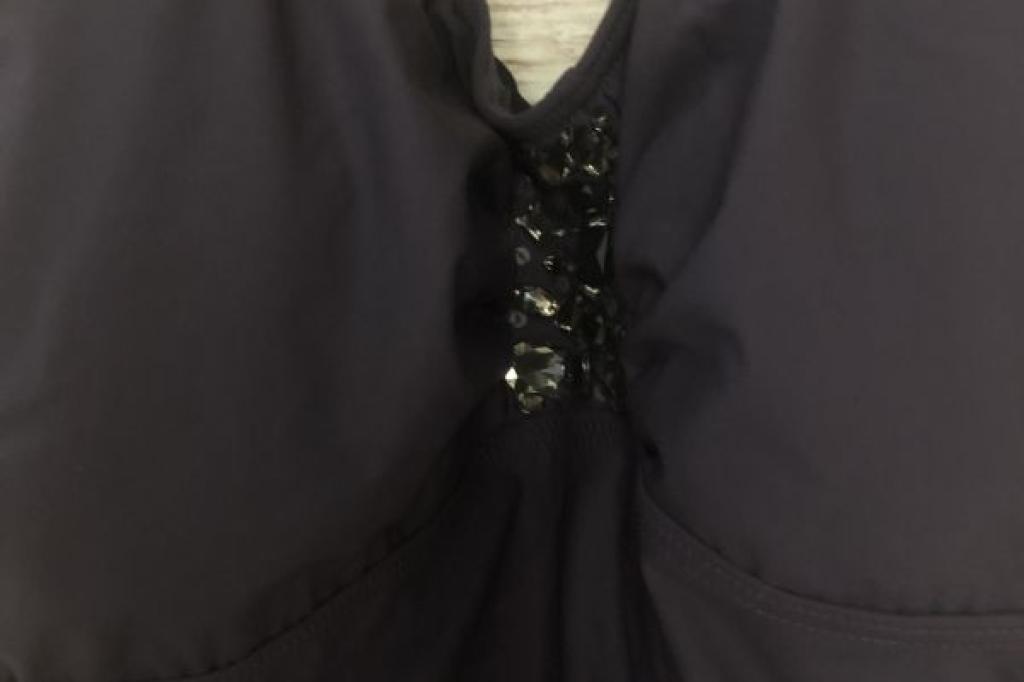 Nowtrade Free Classified Ads