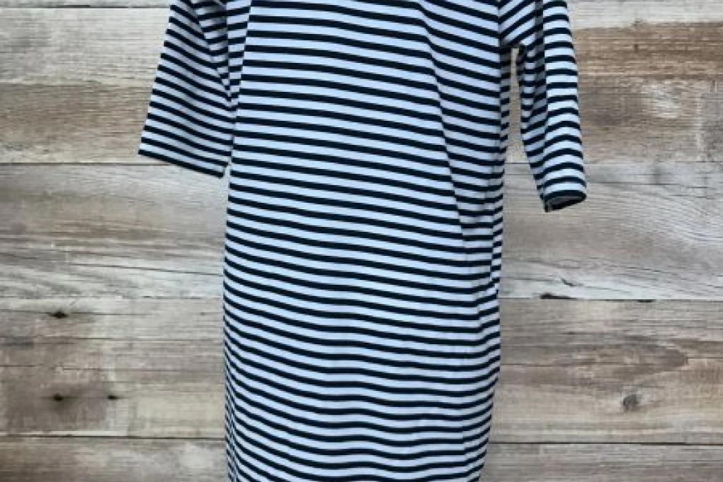 Nowtrade Free Classified Ads