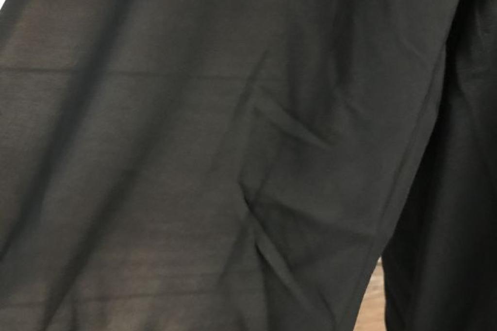 Nowtrade Free Classified Ads