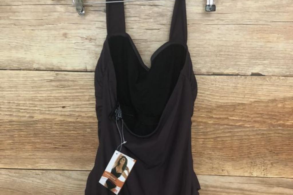 Nowtrade Free Classified Ads