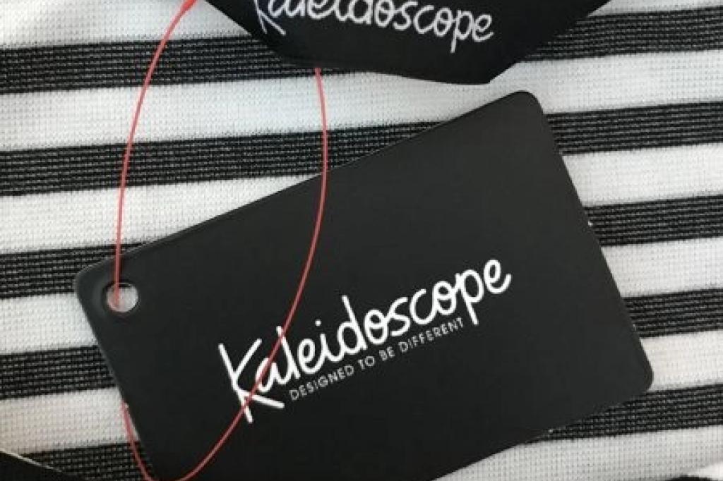 Nowtrade Free Classified Ads