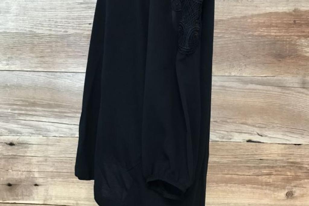 Nowtrade Free Classified Ads