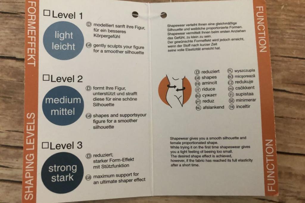 Nowtrade Free Classified Ads