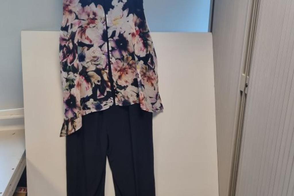 Nowtrade Free Classified Ads