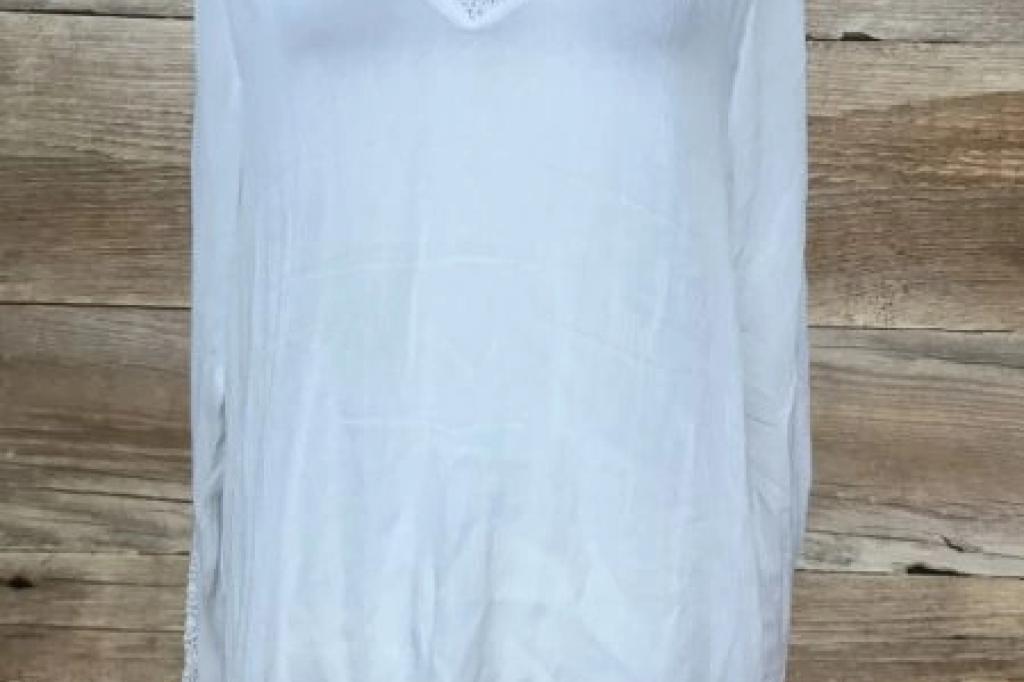 Nowtrade Free Classified Ads