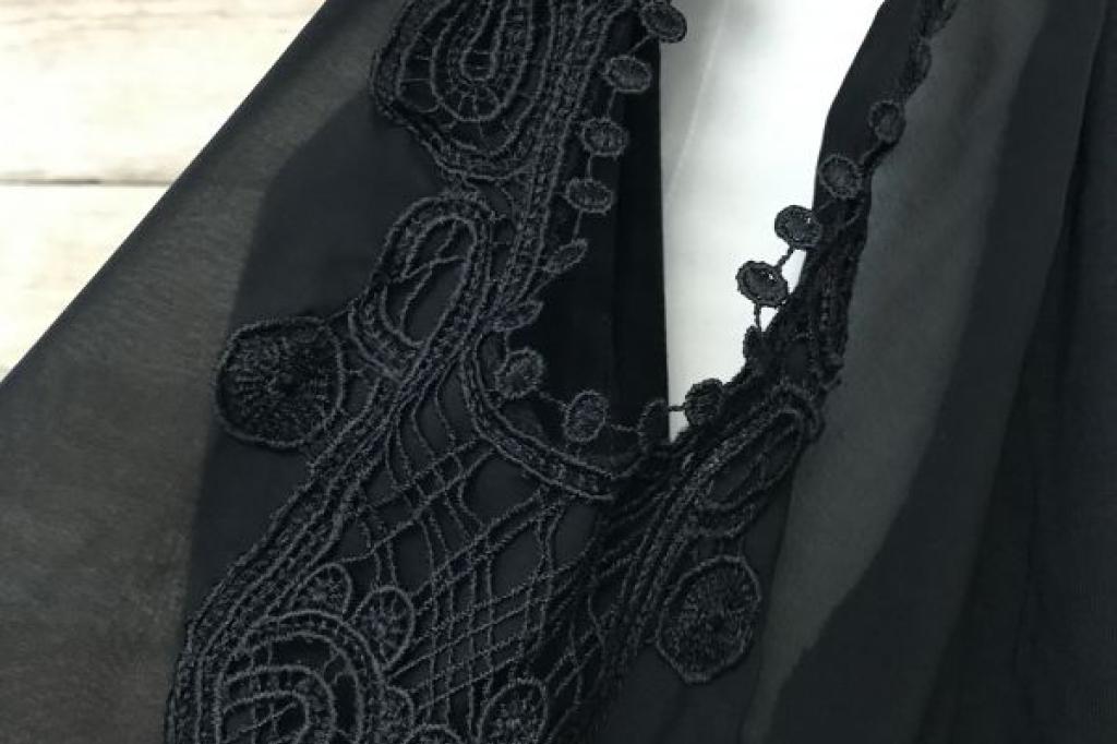 Nowtrade Free Classified Ads