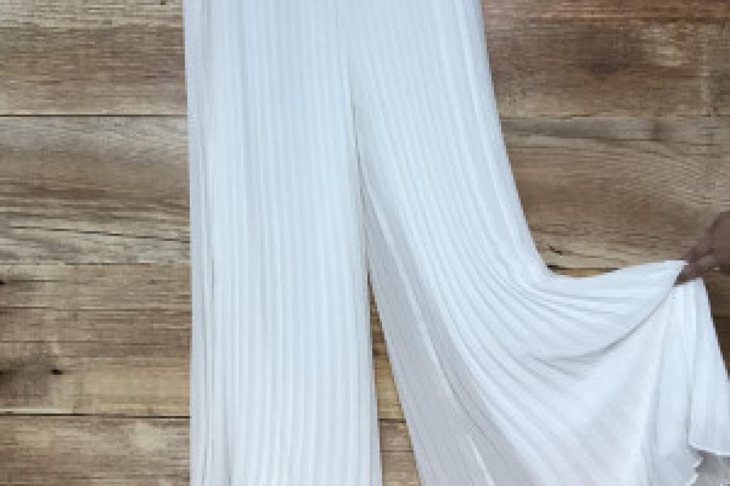 Nowtrade Free Classified Ads