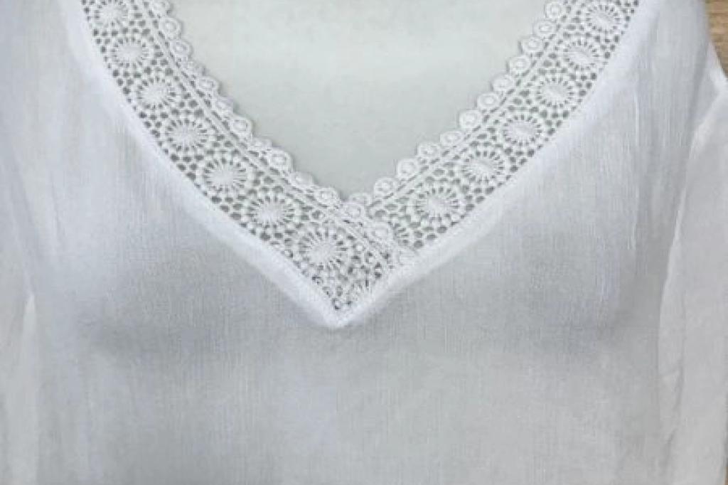 Nowtrade Free Classified Ads