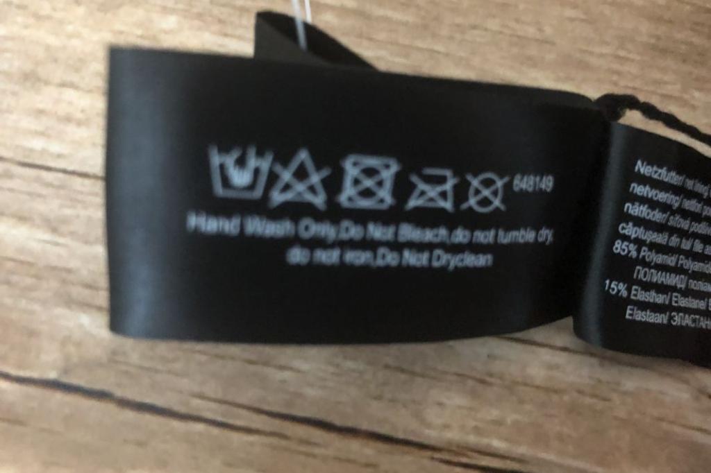 Nowtrade Free Classified Ads