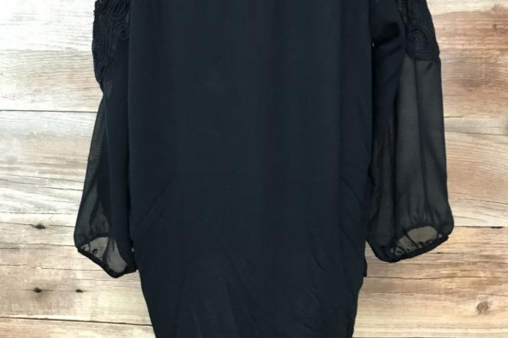 Nowtrade Free Classified Ads