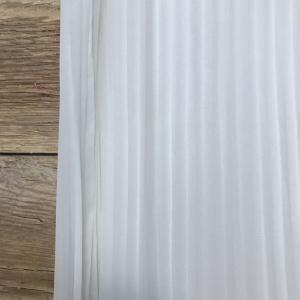 Nowtrade Free Classified Ads