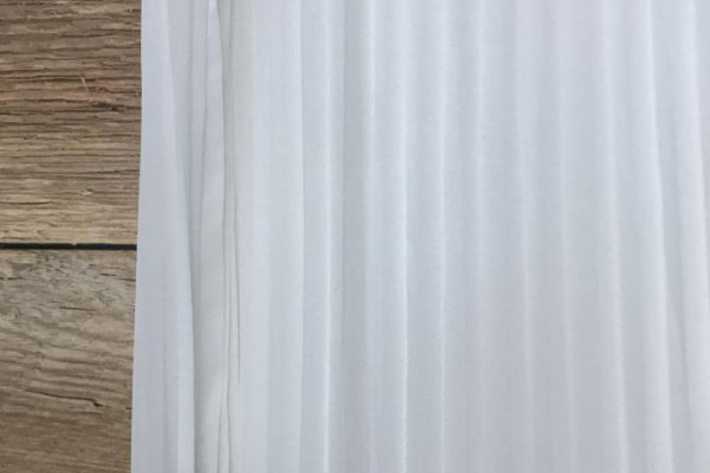 Nowtrade Free Classified Ads