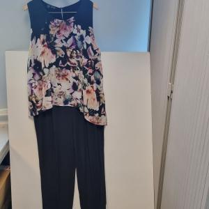 Nowtrade Free Classified Ads