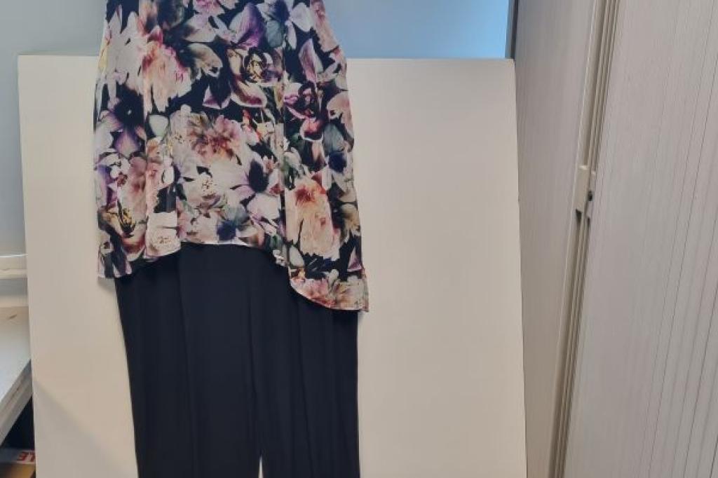 Nowtrade Free Classified Ads