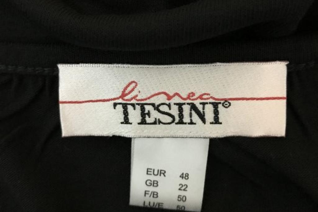 Nowtrade Free Classified Ads