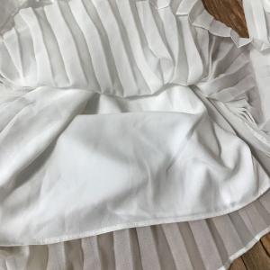 Nowtrade Free Classified Ads