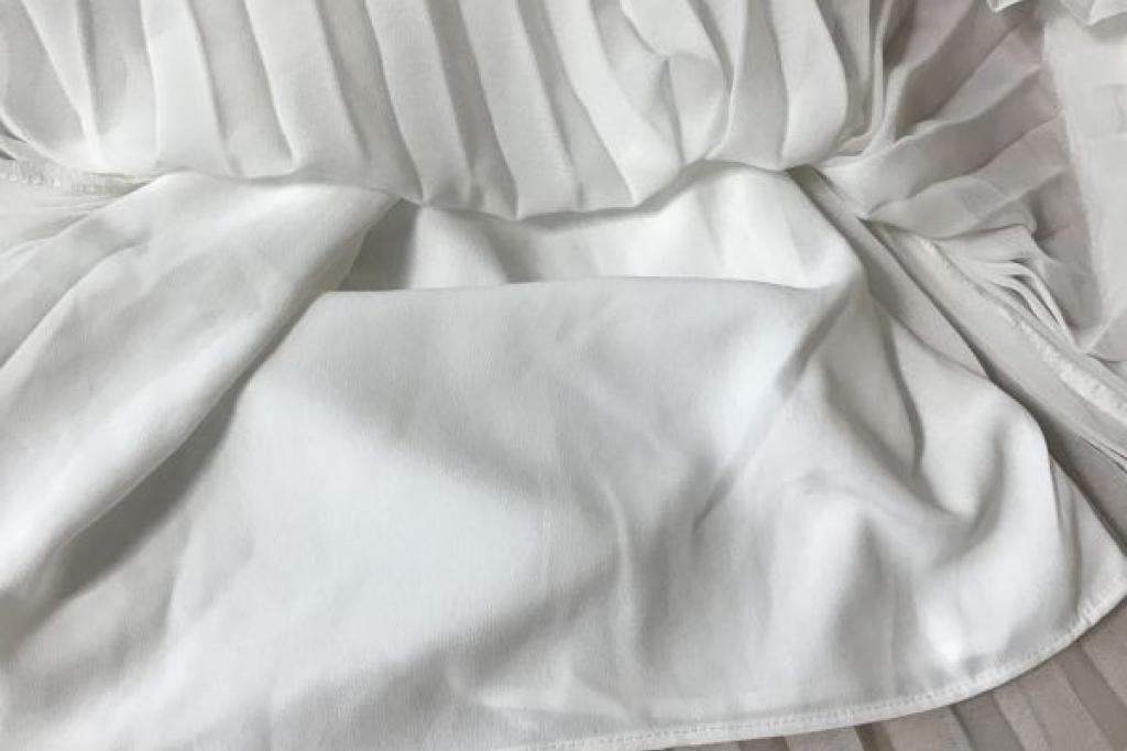 Nowtrade Free Classified Ads