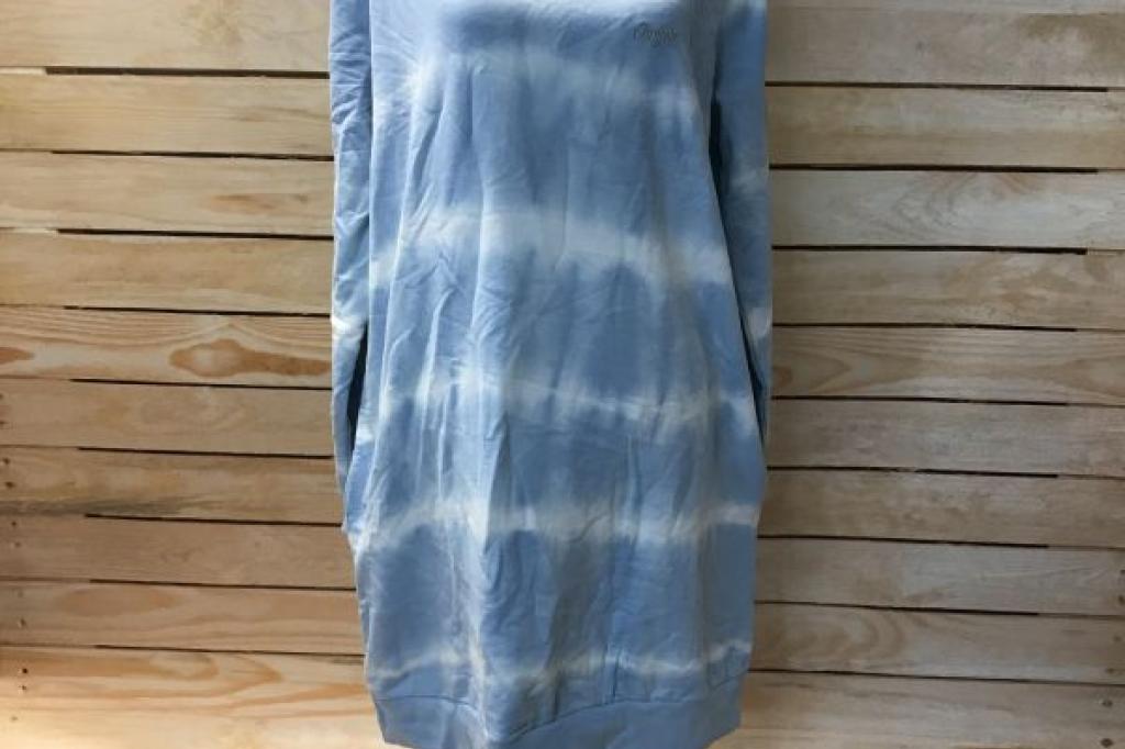 Nowtrade Free Classified Ads