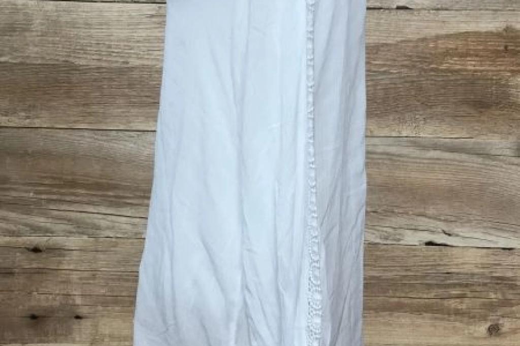 Nowtrade Free Classified Ads