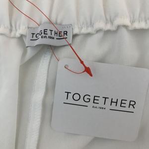 Nowtrade Free Classified Ads