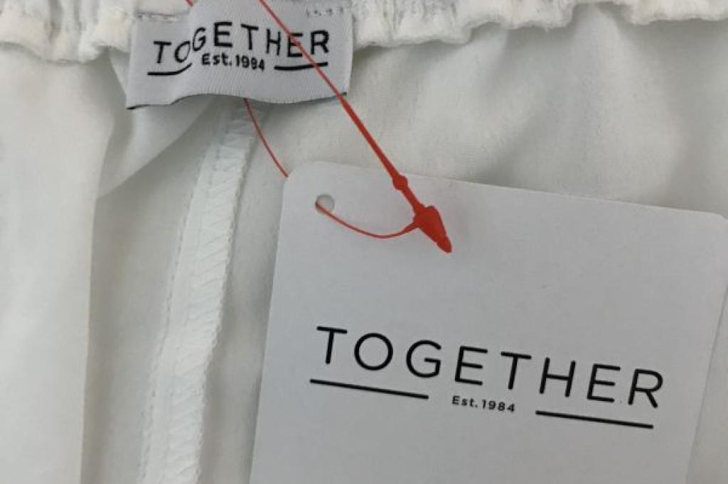 Nowtrade Free Classified Ads