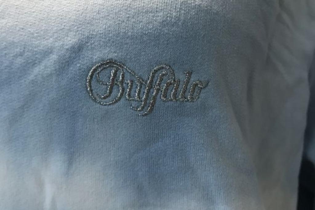 Nowtrade Free Classified Ads