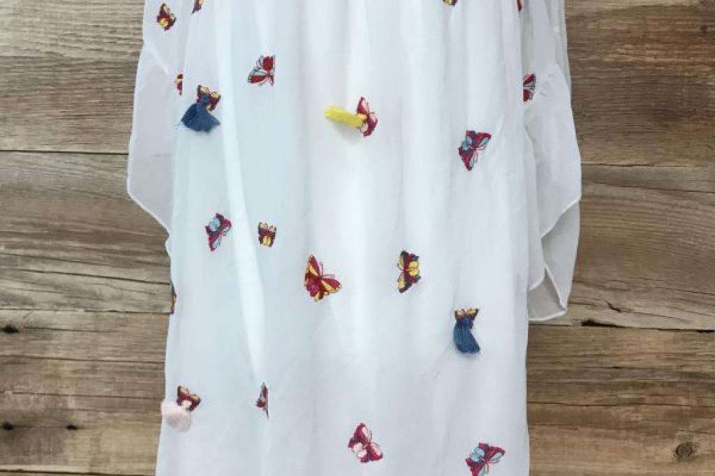 Nowtrade Free Classified Ads