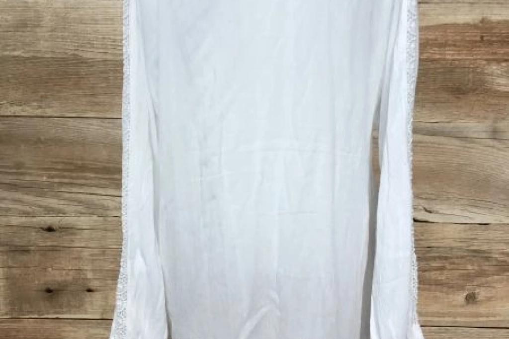 Nowtrade Free Classified Ads