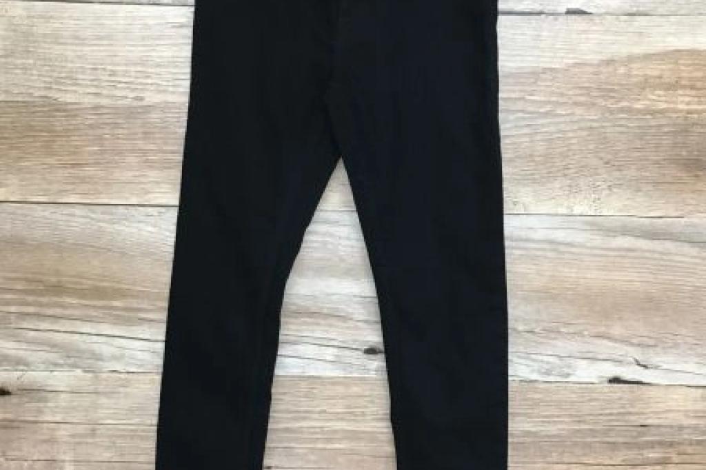 Nowtrade Free Classified Ads