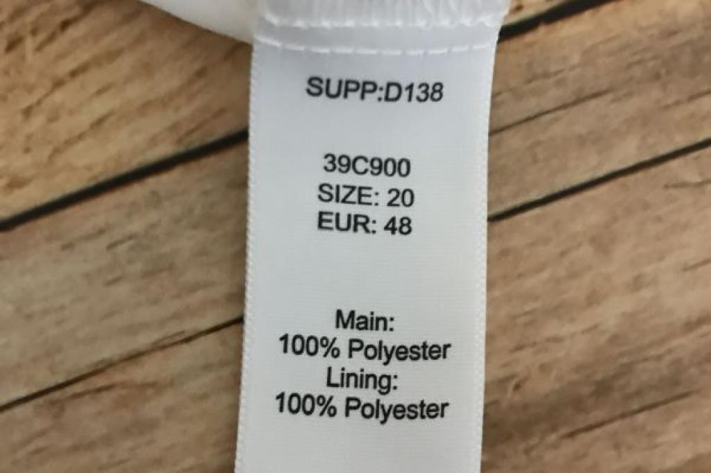 Nowtrade Free Classified Ads