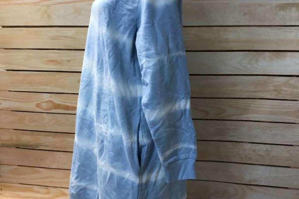 Nowtrade Free Classified Ads