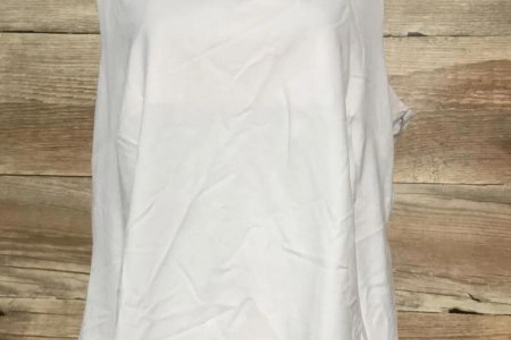 Nowtrade Free Classified Ads