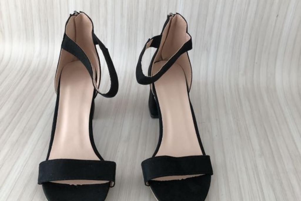 Nowtrade Free Classified Ads