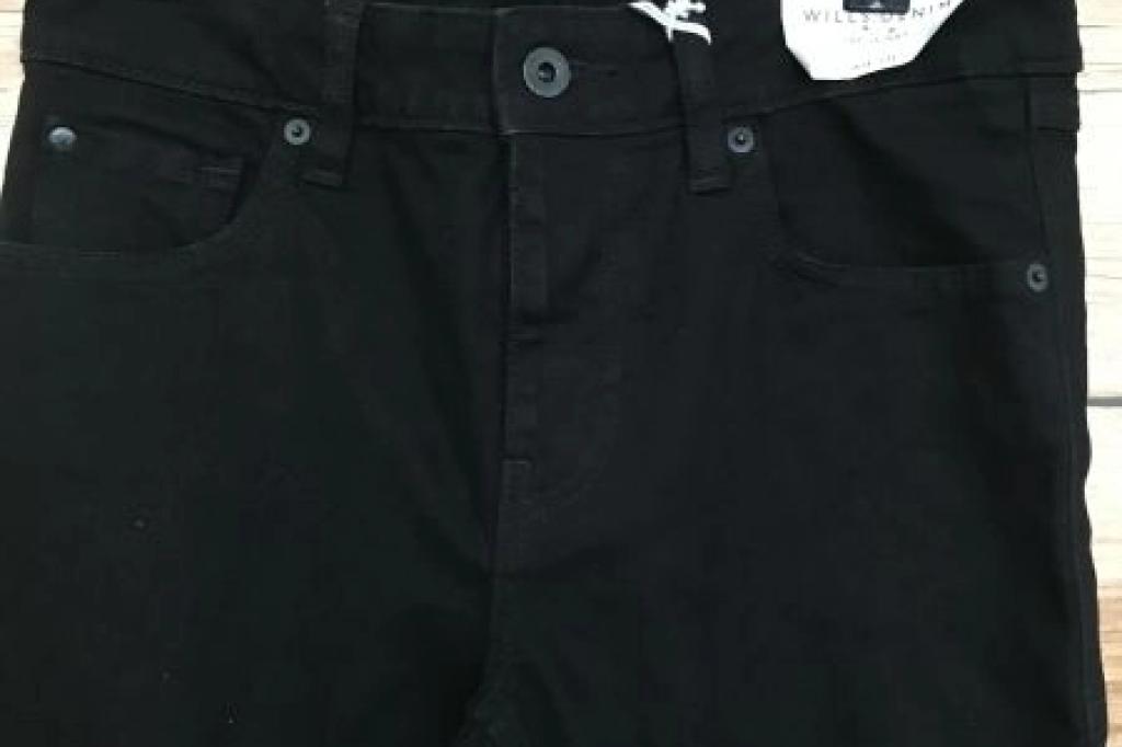 Nowtrade Free Classified Ads