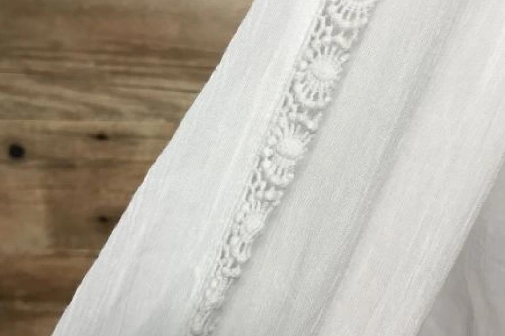 Nowtrade Free Classified Ads