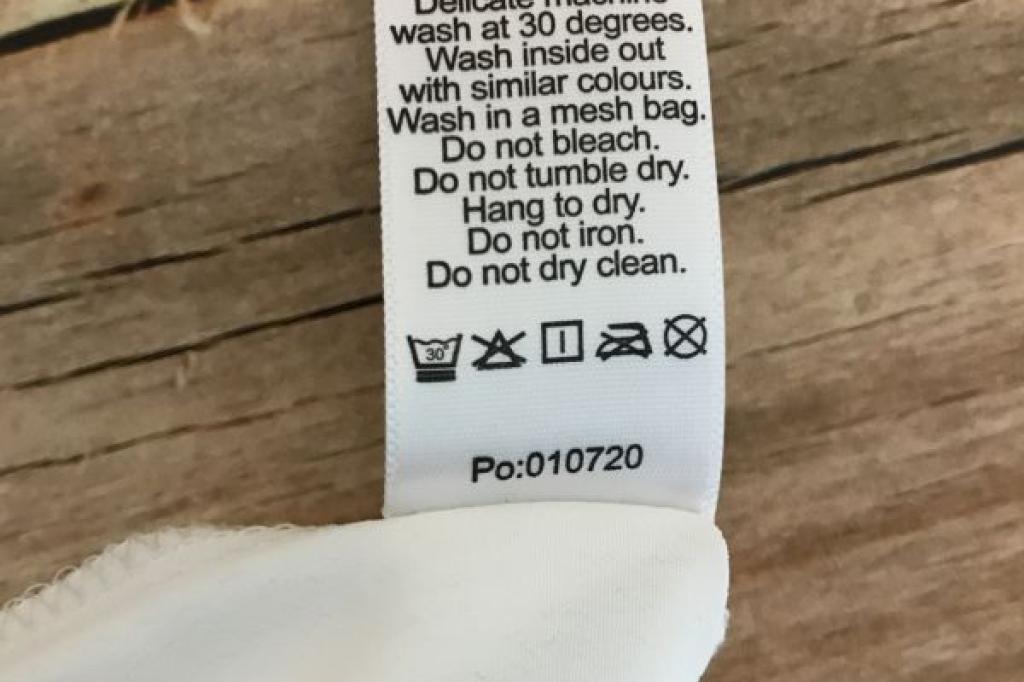 Nowtrade Free Classified Ads