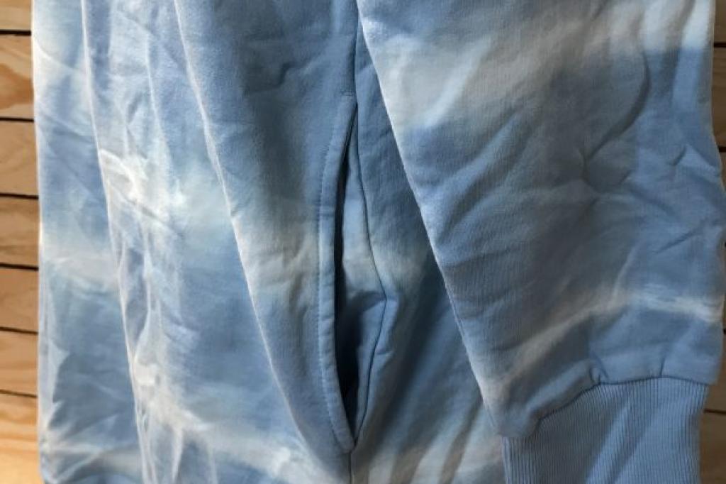 Nowtrade Free Classified Ads