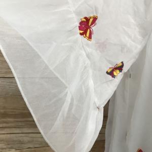 Nowtrade Free Classified Ads