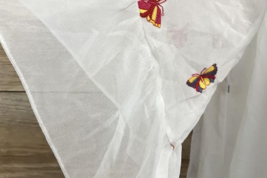 Nowtrade Free Classified Ads