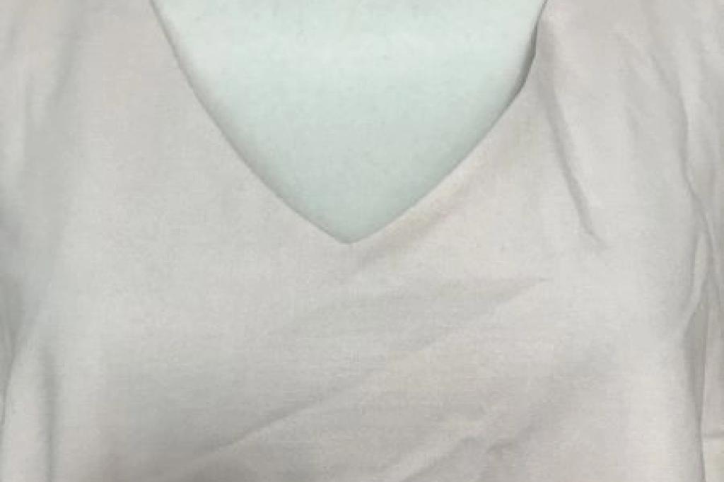 Nowtrade Free Classified Ads