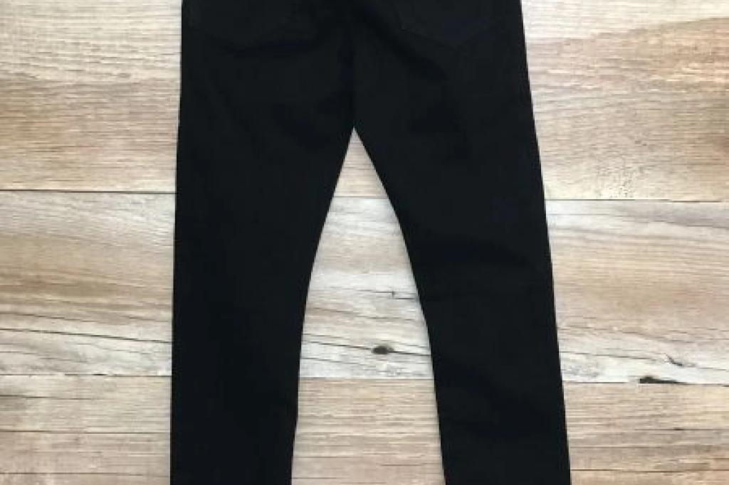 Nowtrade Free Classified Ads