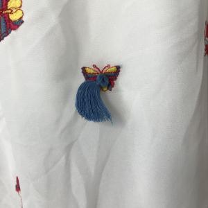 Nowtrade Free Classified Ads