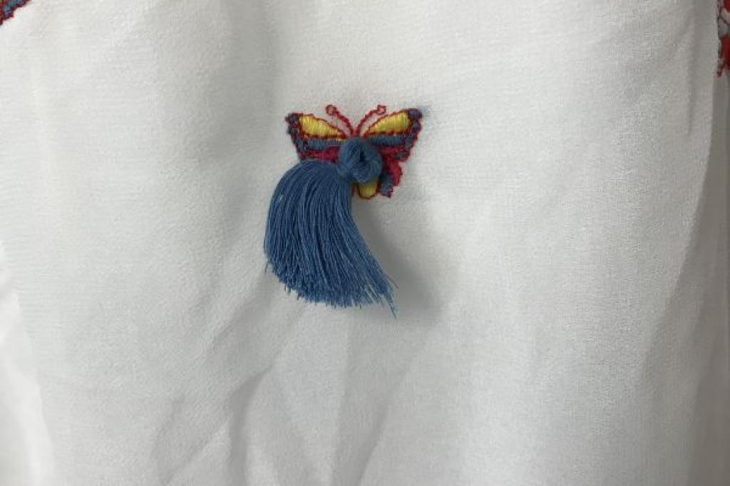 Nowtrade Free Classified Ads