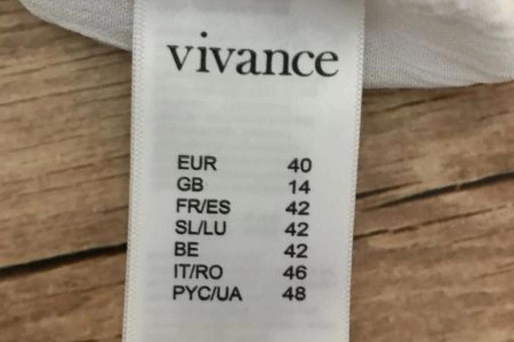 Nowtrade Free Classified Ads