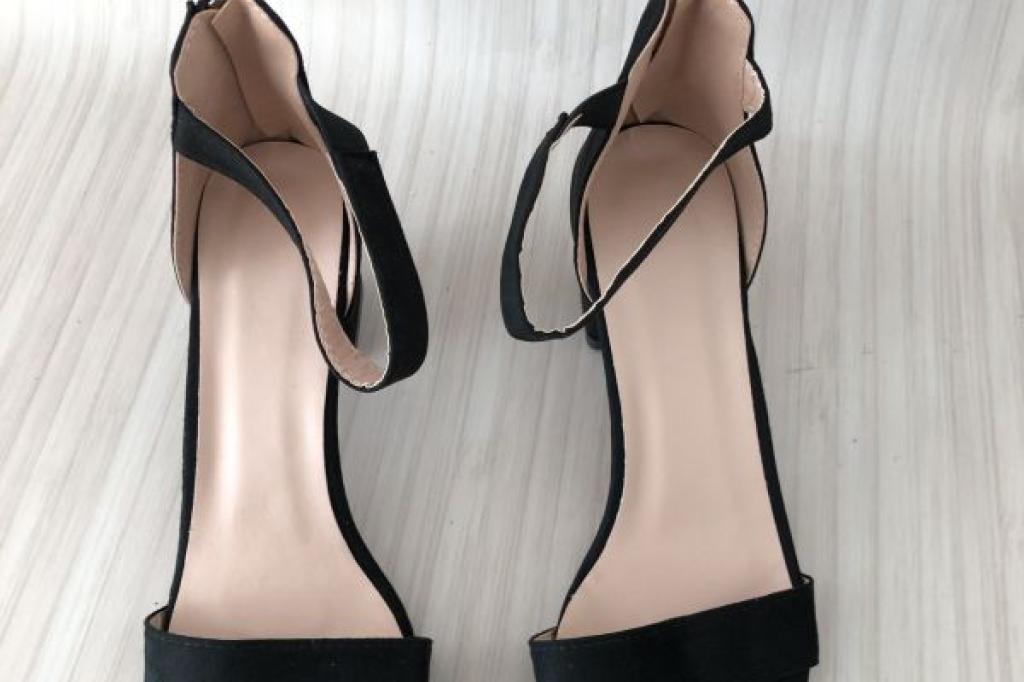 Nowtrade Free Classified Ads