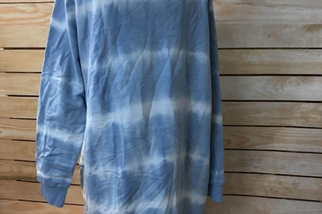 Nowtrade Free Classified Ads