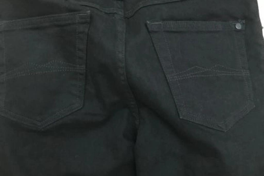 Nowtrade Free Classified Ads