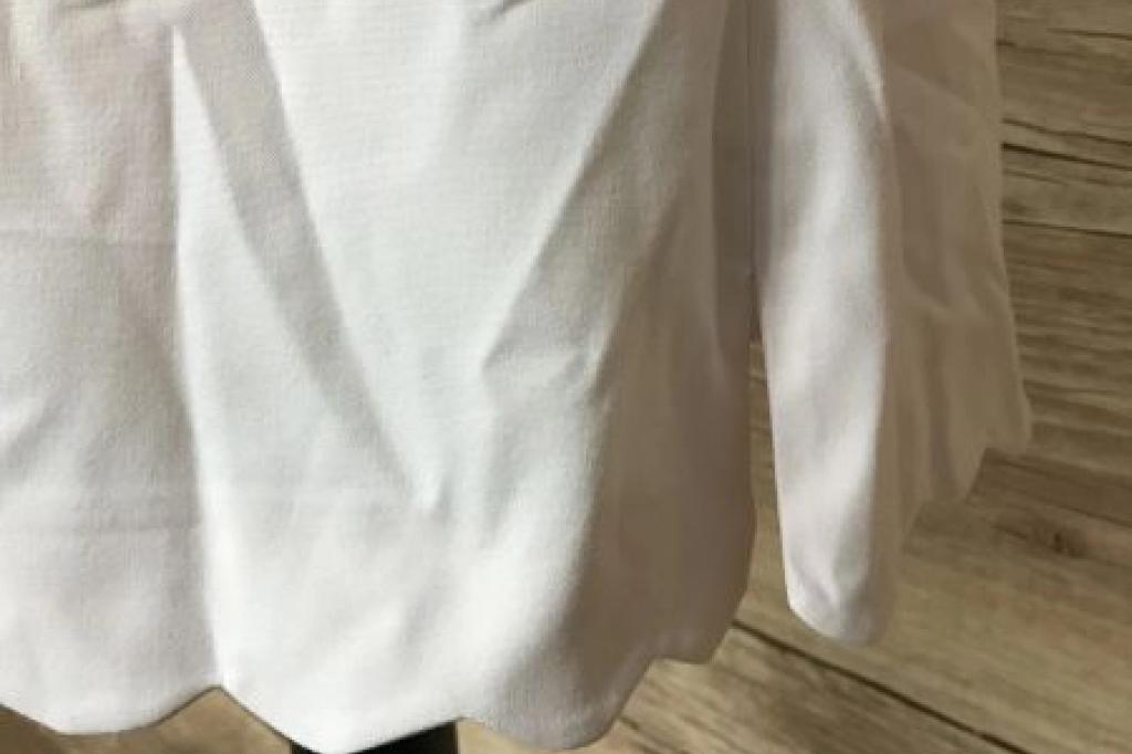 Nowtrade Free Classified Ads