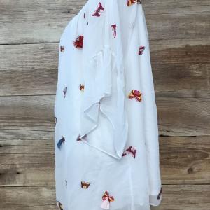 Nowtrade Free Classified Ads